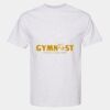 Heavyweight Cotton Tee Thumbnail