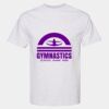 Heavyweight Cotton Tee Thumbnail