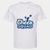 Heavyweight Cotton Tee Thumbnail