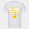 Heavyweight Cotton Tee Thumbnail