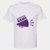 Heavyweight Cotton Tee Thumbnail