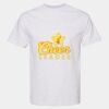Heavyweight Cotton Tee Thumbnail