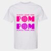 Heavyweight Cotton Tee Thumbnail