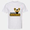 Heavyweight Cotton Tee Thumbnail