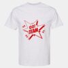 Heavyweight Cotton Tee Thumbnail