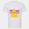 Heavyweight Cotton Tee Thumbnail
