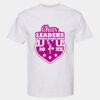 Heavyweight Cotton Tee Thumbnail