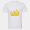 Heavyweight Cotton Tee Thumbnail