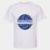Heavyweight Cotton Tee Thumbnail