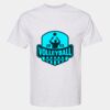 Heavyweight Cotton Tee Thumbnail