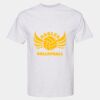 Heavyweight Cotton Tee Thumbnail