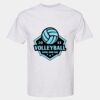 Heavyweight Cotton Tee Thumbnail