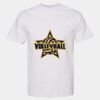 Heavyweight Cotton Tee Thumbnail