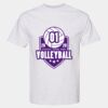 Heavyweight Cotton Tee Thumbnail