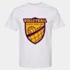 Heavyweight Cotton Tee Thumbnail