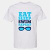 Heavyweight Cotton Tee Thumbnail