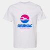 Heavyweight Cotton Tee Thumbnail