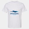 Heavyweight Cotton Tee Thumbnail