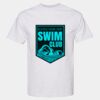 Heavyweight Cotton Tee Thumbnail