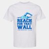 Heavyweight Cotton Tee Thumbnail