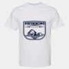 Heavyweight Cotton Tee Thumbnail