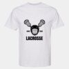 Heavyweight Cotton Tee Thumbnail