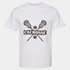 Heavyweight Cotton Tee Thumbnail