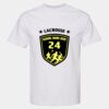 Heavyweight Cotton Tee Thumbnail