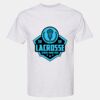 Heavyweight Cotton Tee Thumbnail
