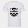 Heavyweight Cotton Tee Thumbnail