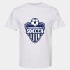 Heavyweight Cotton Tee Thumbnail