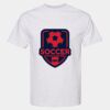 Heavyweight Cotton Tee Thumbnail