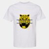 Heavyweight Cotton Tee Thumbnail