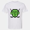 Heavyweight Cotton Tee Thumbnail