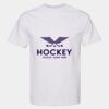 Heavyweight Cotton Tee Thumbnail