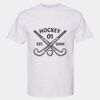 Heavyweight Cotton Tee Thumbnail