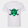 Heavyweight Cotton Tee Thumbnail