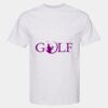 Heavyweight Cotton Tee Thumbnail