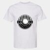 Heavyweight Cotton Tee Thumbnail
