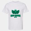 Heavyweight Cotton Tee Thumbnail