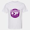 Heavyweight Cotton Tee Thumbnail