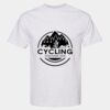 Heavyweight Cotton Tee Thumbnail