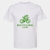Heavyweight Cotton Tee Thumbnail