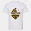 Heavyweight Cotton Tee Thumbnail