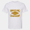 Heavyweight Cotton Tee Thumbnail