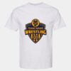 Heavyweight Cotton Tee Thumbnail