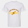 Heavyweight Cotton Tee Thumbnail