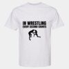 Heavyweight Cotton Tee Thumbnail