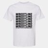 Heavyweight Cotton Tee Thumbnail