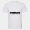 Heavyweight Cotton Tee Thumbnail